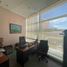 876 Sqft Office for sale in Mandaluyong City, Eastern District, Mandaluyong City