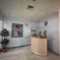 81.40 m² Office for sale in den Philippinen, Mandaluyong City, Eastern District, Metro Manila, Philippinen