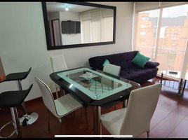 2 Habitación Apartamento en alquiler en Cundinamarca, Bogotá, Cundinamarca