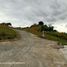 Terrain à vendre à Antipolo City, Calabarzon, Antipolo City, Rizal