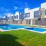 3 Bedroom Apartment for sale in Temixco, Morelos, Temixco
