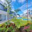 3 Bedroom Apartment for sale in Temixco, Morelos, Temixco
