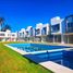 3 Bedroom Apartment for sale in Temixco, Morelos, Temixco