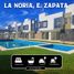 3 Bedroom Apartment for sale in Temixco, Morelos, Temixco