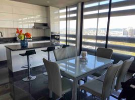 2 Habitación Apartamento en alquiler en San Andres Cholula, Puebla, San Andres Cholula