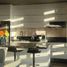 2 Habitación Apartamento en alquiler en San Andres Cholula, Puebla, San Andres Cholula