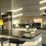 2 Habitación Apartamento en alquiler en San Andres Cholula, Puebla, San Andres Cholula