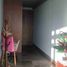 2 Habitación Apartamento en alquiler en San Andres Cholula, Puebla, San Andres Cholula