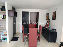 2 Habitación Apartamento en venta en Funza, Cundinamarca, Funza