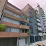 Condominium 2 chambre à vendre à Miguel Hidalgo, Mexico City, Miguel Hidalgo
