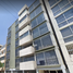 Condominium 2 chambre à vendre à Miguel Hidalgo, Mexico City, Miguel Hidalgo