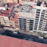 Condominium 2 chambre à vendre à Miguel Hidalgo, Mexico City, Miguel Hidalgo