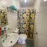  Apartamento en venta en Cebu City, Central Visayas, Cebu City