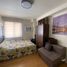  Apartamento en venta en Cebu City, Central Visayas, Cebu City