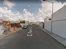 4 Schlafzimmer Villa zu verkaufen in Cozumel, Quintana Roo, Cozumel