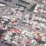 4 Schlafzimmer Villa zu verkaufen in Cozumel, Quintana Roo, Cozumel
