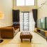 2 Bedroom Condo for rent in An Phu, Ho Chi Minh City, An Phu