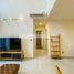 2 Bedroom Condo for rent in An Phu, Ho Chi Minh City, An Phu