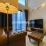 2 Bedroom Condo for rent in An Phu, Ho Chi Minh City, An Phu