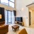 2 Bedroom Condo for rent in An Phu, Ho Chi Minh City, An Phu