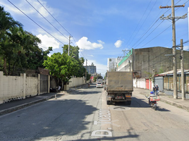 Villa 4 chambre à vendre à Quezon City, Metro Manila, Quezon City