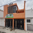 Maison 4 chambre à vendre à San Luis Potosi, San Luis Potosi, San Luis Potosi, San Luis Potosi