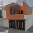 Maison 4 chambre à vendre à San Luis Potosi, San Luis Potosi, San Luis Potosi, San Luis Potosi