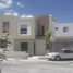2 Schlafzimmer Haus zu verkaufen in Saltillo, Coahuila, Saltillo