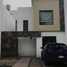 2 Schlafzimmer Haus zu verkaufen in Saltillo, Coahuila, Saltillo