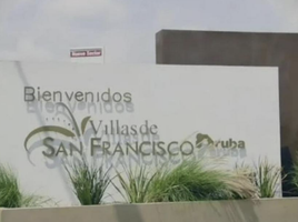 2 Schlafzimmer Haus zu verkaufen in Saltillo, Coahuila, Saltillo