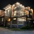 4 Schlafzimmer Haus zu verkaufen in Angeles City, Central Luzon, Angeles City, Pampanga, Central Luzon, Philippinen