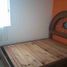 3 Schlafzimmer Wohnung zu verkaufen in Cuernavaca, Morelos, Cuernavaca