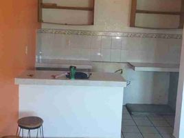 3 Schlafzimmer Wohnung zu verkaufen in Cuernavaca, Morelos, Cuernavaca