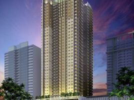  Condo for sale at San Antonio Residence Makati, Makati City