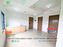 2 Schlafzimmer Wohnung zu verkaufen in Quezon City, Metro Manila, Quezon City