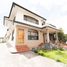 4 Schlafzimmer Villa zu verkaufen in Machachi, Pichincha, Machachi, Mejia
