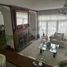 4 Schlafzimmer Villa zu verkaufen in Naucalpan De Juarez, Mexico, Naucalpan De Juarez, Mexico