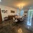 4 Schlafzimmer Villa zu verkaufen in Naucalpan De Juarez, Mexico, Naucalpan De Juarez, Mexico