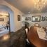 4 Schlafzimmer Villa zu verkaufen in Naucalpan De Juarez, Mexico, Naucalpan De Juarez, Mexico