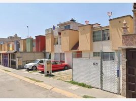2 Schlafzimmer Wohnung zu verkaufen in Cuautitlan Izcalli, Mexico, Cuautitlan Izcalli