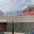 4 Schlafzimmer Haus zu verkaufen in Tultitlan, Mexico, Tultitlan