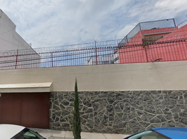 4 Schlafzimmer Haus zu verkaufen in Tultitlan, Mexico, Tultitlan