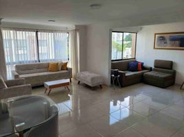 3 Habitación Apartamento en venta en Lago Calima, Cali, Cali