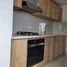 3 Bedroom Condo for sale in Valle Del Cauca, Cali, Valle Del Cauca