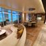 3 Schlafzimmer Wohnung zu verkaufen in Makati City, Metro Manila, Makati City, Southern District, Metro Manila, Philippinen