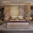 3 Schlafzimmer Wohnung zu verkaufen in Makati City, Metro Manila, Makati City, Southern District, Metro Manila, Philippinen