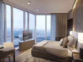 3 Schlafzimmer Wohnung zu verkaufen in Makati City, Metro Manila, Makati City, Southern District, Metro Manila, Philippinen