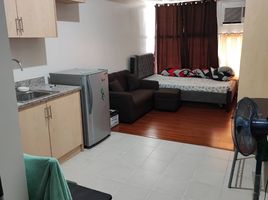  Apartamento en alquiler en Ayala MRT-3, Makati City, Makati City