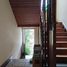 5 Bedroom House for sale in Cuenca, Azuay, Cuenca, Cuenca