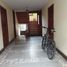 5 Bedroom House for sale in Ecuador, Cuenca, Cuenca, Azuay, Ecuador